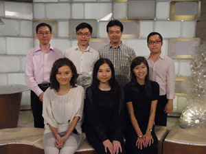TVB Ƽs`ؿv