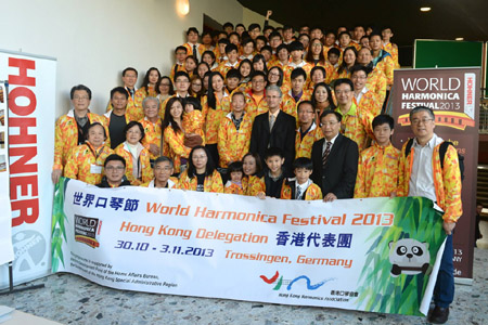 2013 @ɤf^`-N